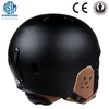 Casco da sci omologato CE e CPSC ASTM, casco per sport sulla neve