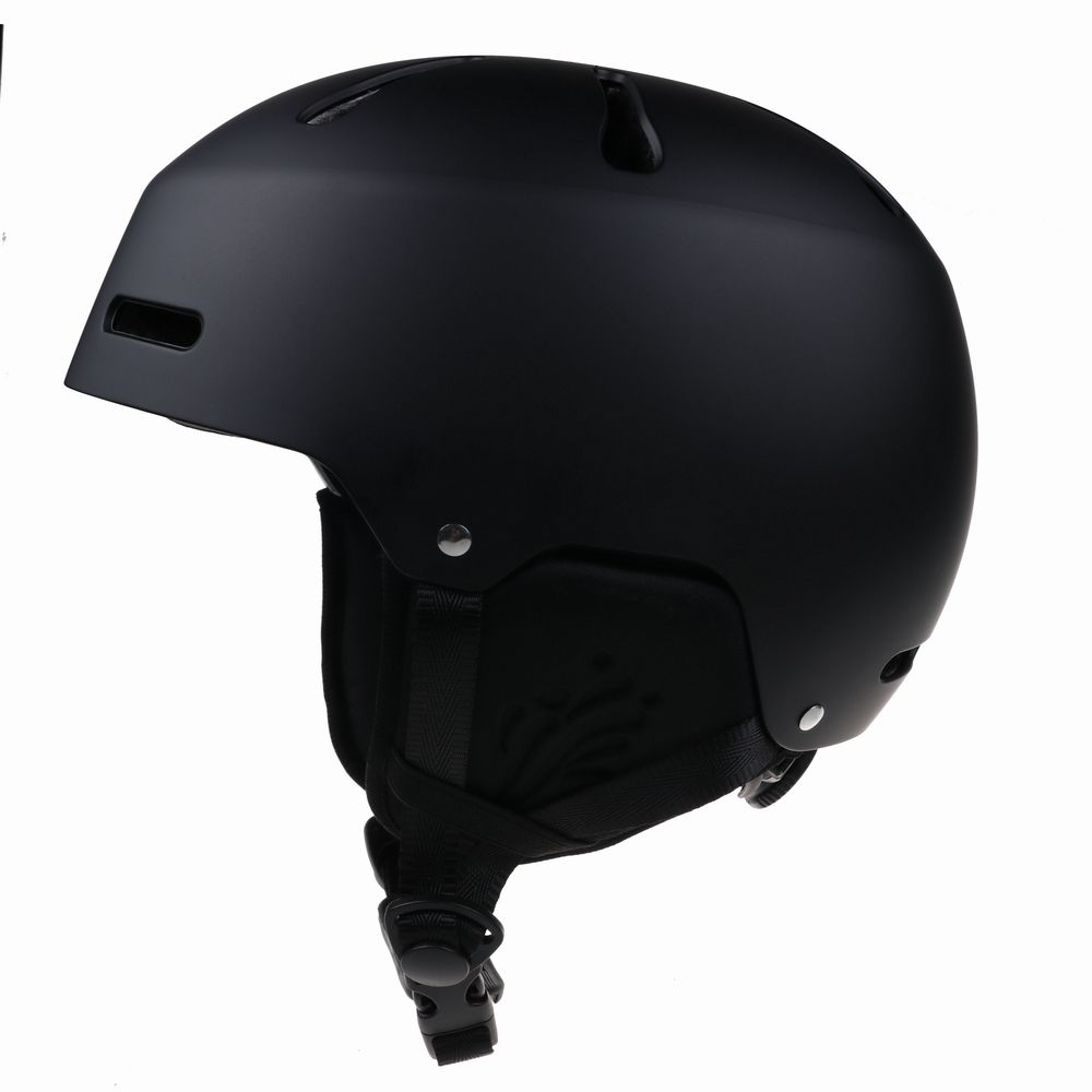 Casco da surf per wakeboard con protezione esterna CE Casco per sport acquatici multisport
