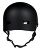 Casco protettivo da pattinaggio di velocità per scooter personalizzato per skateboard per giovani adulti