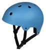 Produttore di caschi Casco protettivo da skateboard multisport Casco da skate Abs Coloful