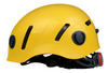 Casco protettivo da arrampicata in montagna Classic Rock Cave