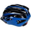 Casco da ciclismo 2015 di alta qualità Caschi da 18 prese d'aria Casco da bicicletta MTB opaco o lucido Equipaggiamento protettivo da ciclismo