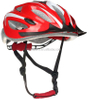 Casco da bici Out Mould, casco da mountain bike