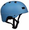 Casco da skate Cm1/pattinaggio/skateboard/Jiangmen Shengtao