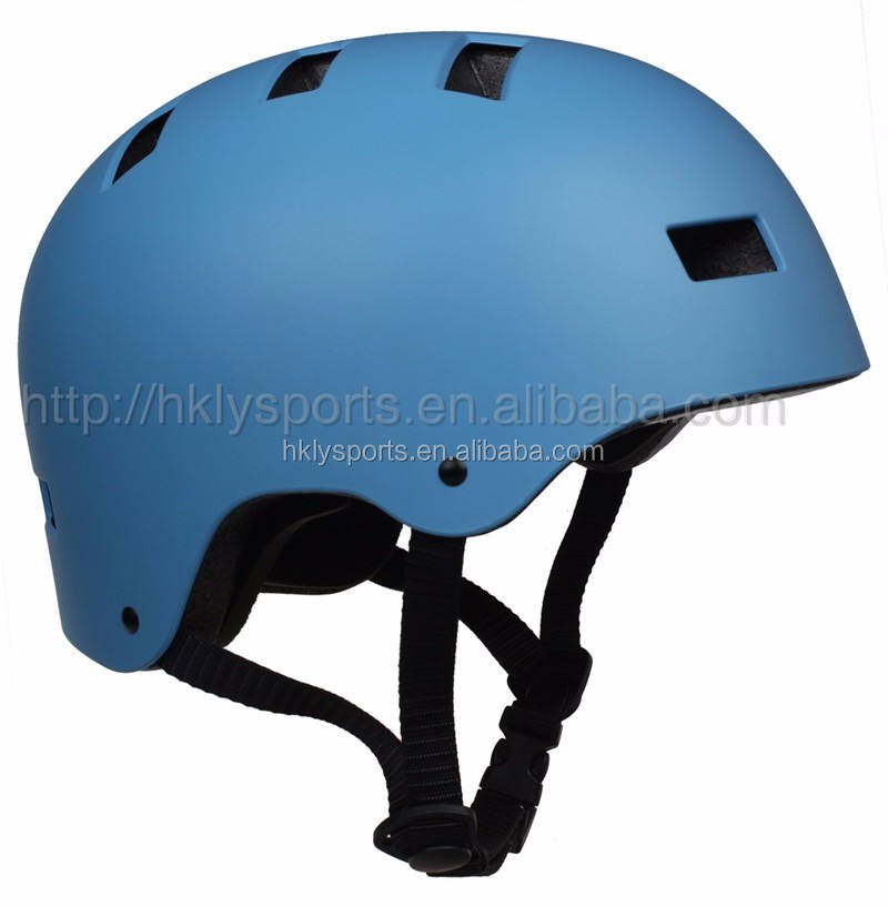 Casco da skate Cm1/pattinaggio/skateboard/Jiangmen Shengtao
