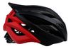 Casco da ciclismo, casco da bicicletta ultraleggero, casco da bici leggero per ciclismo su strada, ciclismo, protezione di sicurezza, casco sportivo