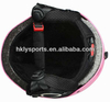 Casco da sci sportivo Casco da pattinaggio su neve in materiale ABS dal design unico con EN 1077 ASTM