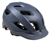 Casco da ciclismo per bici da strada Casco da mountain bike con visiera parasole Casco per scooter elettrico