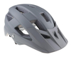 Casco da bici Casco da ciclismo per bicicletta da montagna per sport ciclistici all'aperto
