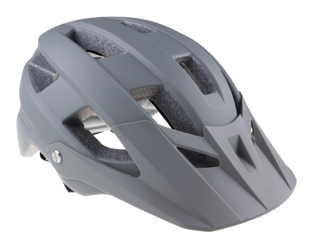 Casco da bici Casco da ciclismo per bicicletta da montagna per sport ciclistici all'aperto