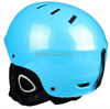 Casco da sci con calotta in ABS, casco da neve