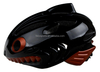 Casco da bici multisport per bambini, casco da bicicletta per bambini per ciclismo per bambini