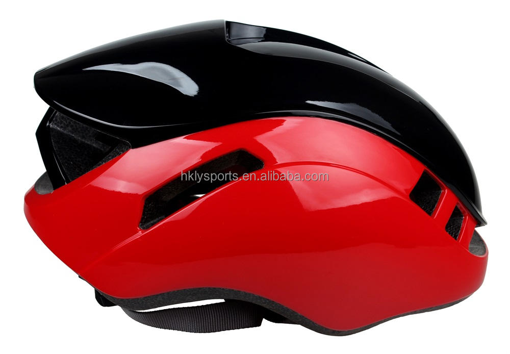 Casco da bici Casco da ciclismo per adulti per uomo Donna Casco da bicicletta da montagna per giovani regolabile