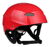Casco protettivo per sport acquatici multi guscio in ABS Casco per rafting in acque bianche con Ce
