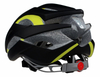 Casco da arrampicata per uomo e donna Casco da ciclismo su strada e montagna Casco da bici standard di sicurezza CE CPSC