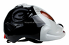 Casco da bici da ciclismo professionale per bambini Supper Light