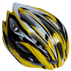 Casco da bicicletta leggero Casco da ciclismo Design speciale per uomo in bicicletta da montagna e da strada ST986