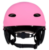Casco CE OEM Sci nautico Canoa Casco di sicurezza doppio per sport acquatici