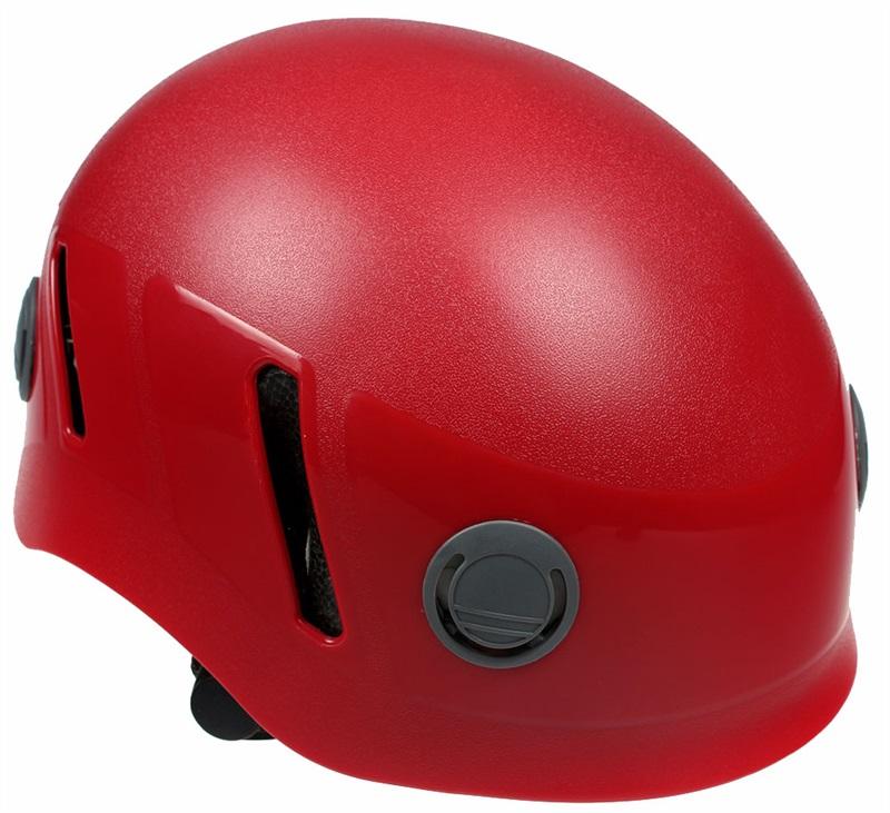 Casco da alpinismo Arrampicata sportiva Arrampicata tradizionale/Jiangmen Shengtao