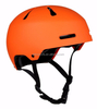 Casco per bambini da skate per bicicletta di sicurezza colorato per bambini con CE CPSC