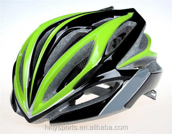 Shengtao ST-928 PC ed EPS Out Shell Head Cover Casco da mountain bike