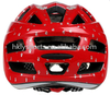 Casco da bici per bambini Shengtao Best Pirce ST500 18 Air Vent Cormic Pattern