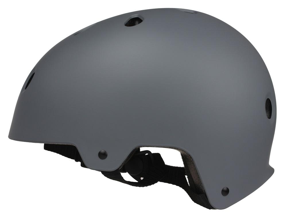 Casco protettivo da skate per scooter elettrico personalizzato per giovani adulti