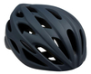 Casco da bici CE CPSC, casco da ciclismo per adulti con quadrante regolabile con luce sicura e 24 prese d'aria, casco da bicicletta da montagna