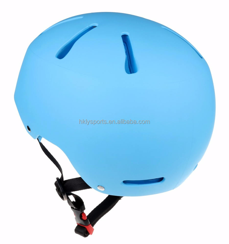 Casco protettivo per sport acquatici per bambini multisport
