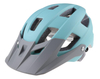 Casco da bicicletta MTB Mountain Bike