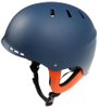 CASCO OMOLOGATO CE PER RAFTING KITE KITESURF SURF WIND WAKE CANOA WIND WAKE