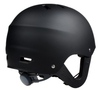 Casco per sport acquatici per kayak, canoa, wakeboard
