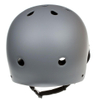 Casco da skateboard CPSC Casco protettivo da skate per adulti OEM con En1078