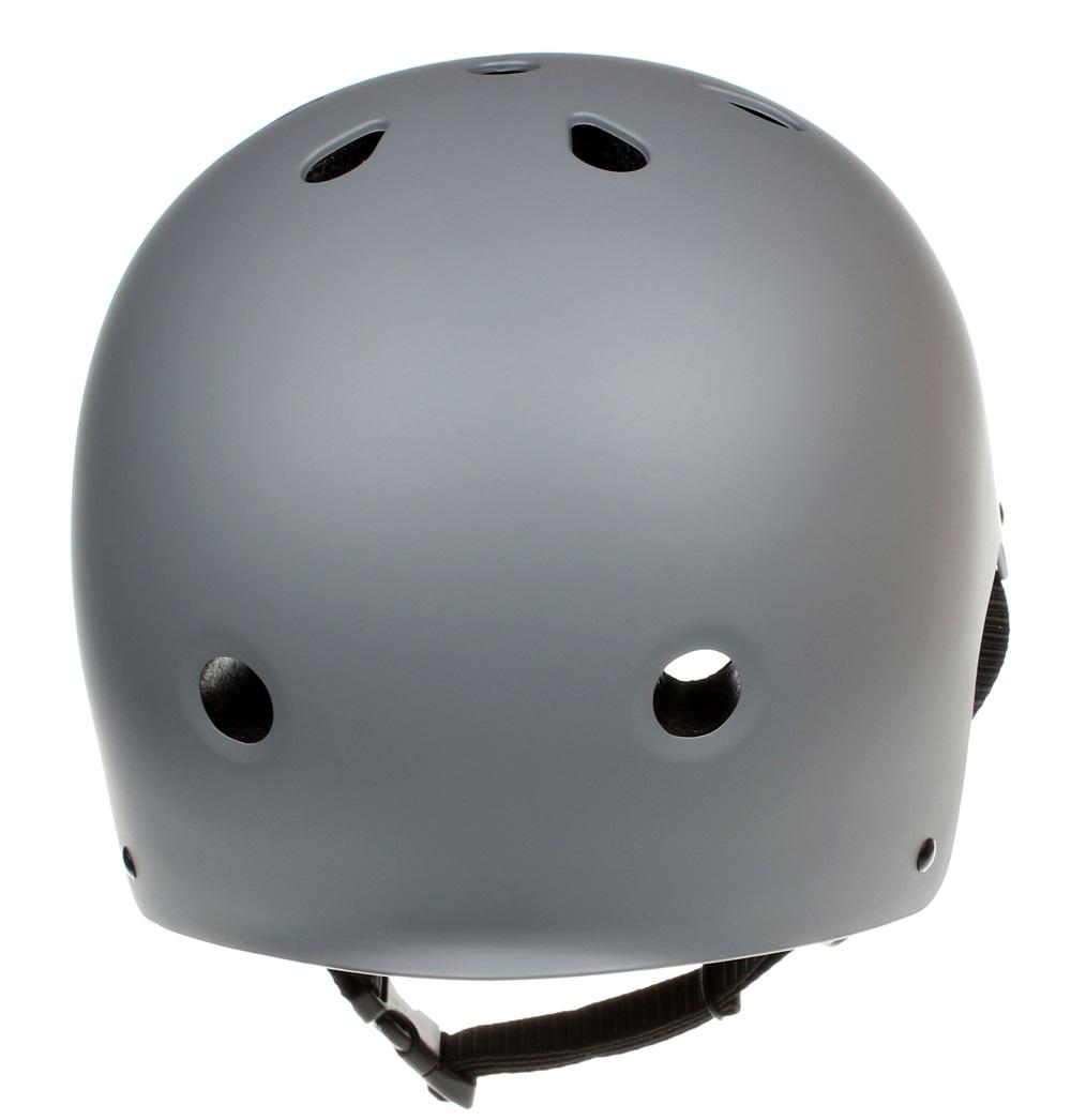 Casco da skateboard CPSC Casco protettivo da skate per adulti OEM con En1078