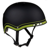 Leggero e resistente: attrezzatura protettiva per casco per sport acquatici di sicurezza CE per kayak, casco da sci nautico, casco da wakeboard