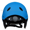 Nuovo arrivo Casco Whitewater, Casco per sport acquatici, Casco per kayak