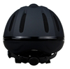 Casco equestre, casco per equitazione