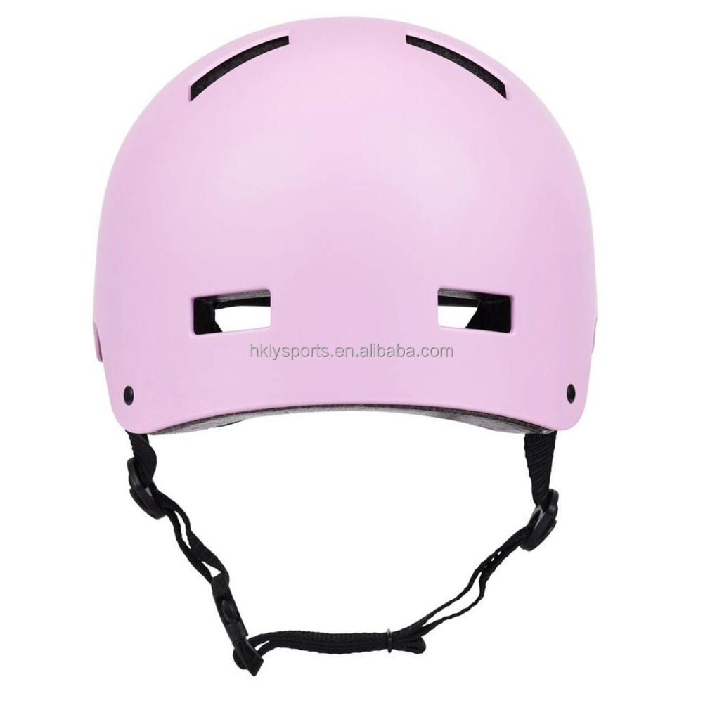 CE CPSC Il nuovissimo casco da pattinaggio a rotelle per ciclismo personalizzato per bambini