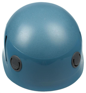 Casco da arrampicata in montagna con protezione per sport estremi personalizzati