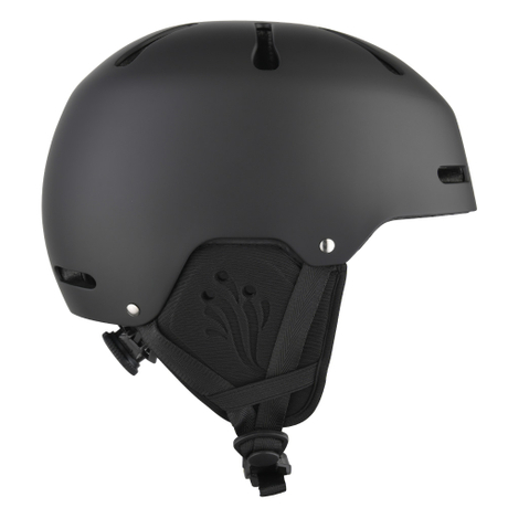 Casco da surf per bambini/Jiangmen Shengtao