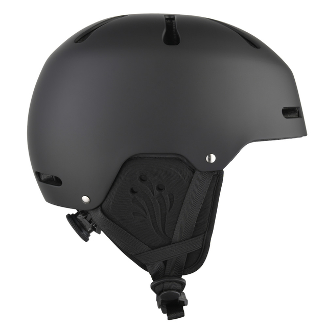 Casco da surf per bambini/Jiangmen Shengtao