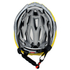 Super leggero involucro integrale uomo adulto donna regolabile multi all'aperto sport sicurezza montagna bicicletta ciclismo casco da bici da strada