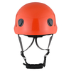Disegni del casco da arrampicata personalizzato Shengtao ST-208