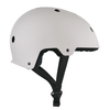 casco per kayak da acqua, casco per sport acquatici, certificato EN1385