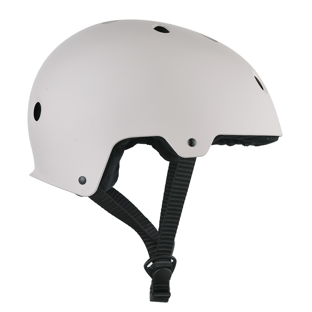 casco per kayak da acqua, casco per sport acquatici, certificato EN1385