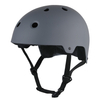 Comodo e popolare con il casco da skate interno cucito VENDITA CALDA