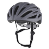 Shengtao Factory RB-1 Prezzo Nuovo prodotto Caschi da bicicletta colorati per adulti
