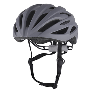 Shengtao Factory RB-1 Prezzo Nuovo prodotto Caschi da bicicletta colorati per adulti
