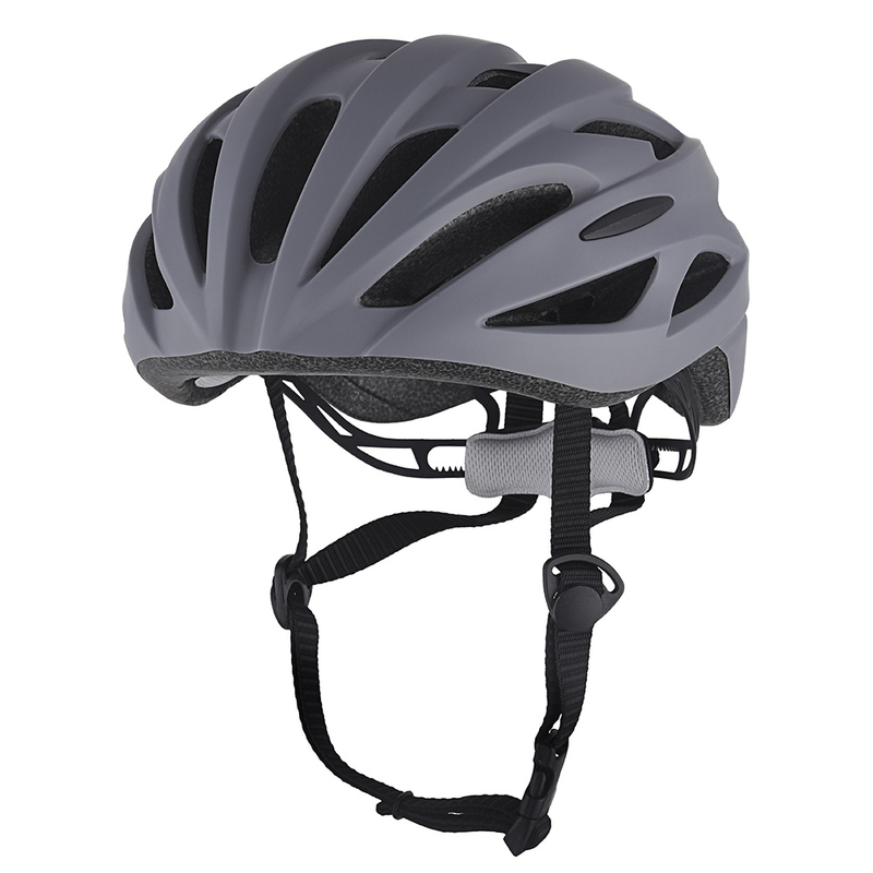 Shengtao Factory RB-1 Prezzo Nuovo prodotto Caschi da bicicletta colorati per adulti