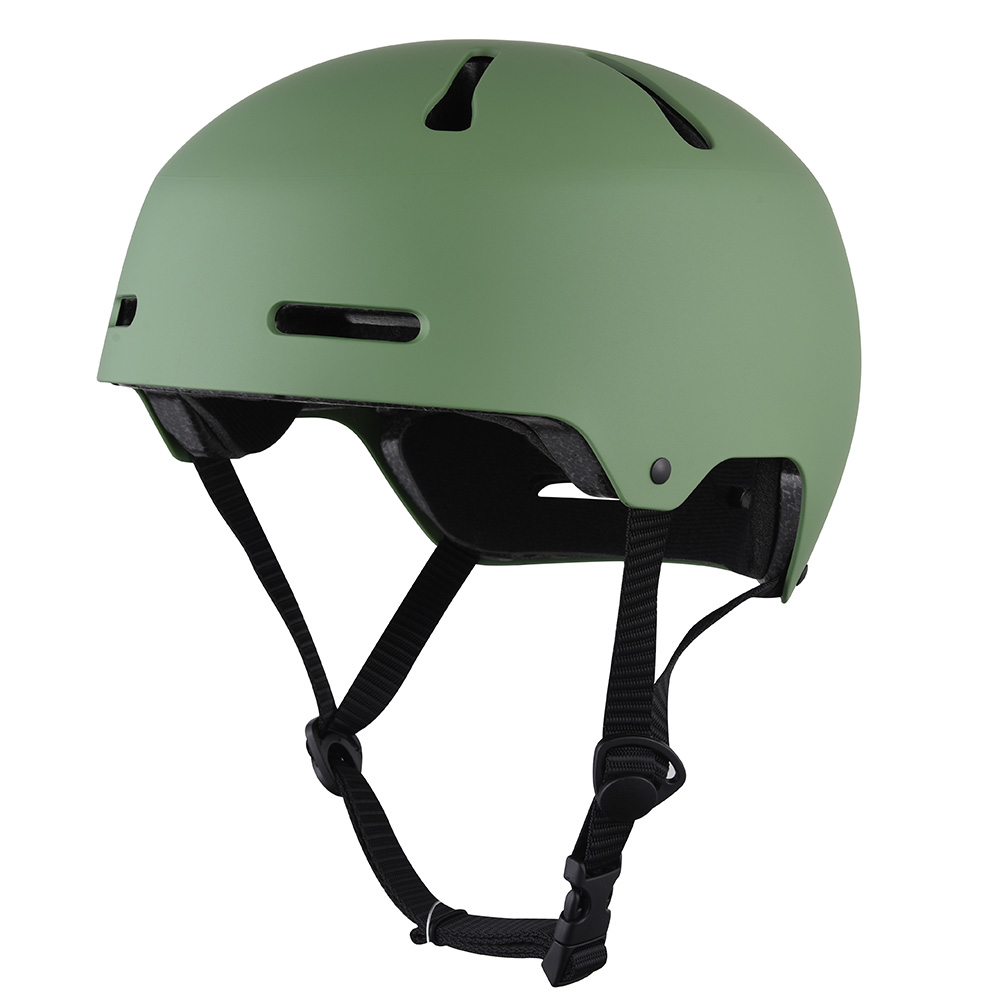 casco da skate per bambini